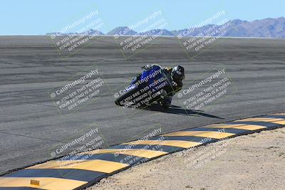media/Mar-09-2025-TrackXperience (Sun) [[4c2000c718]]/2-Level 3/Session 4 Bowl/